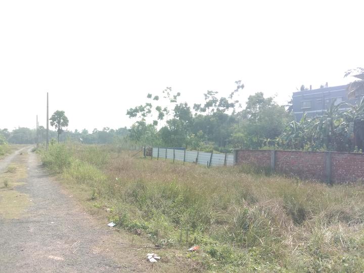 Infinity Dream City Main Image 1