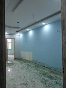 Main Entrance Image of 1050 Sq.ft 2 BHK Apartment / Flat for sale in Sector 49 Noida for Rs. 4000000