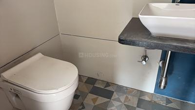 Image of 1550 Sq.ft 3 BHK Apartment / Flat for sale in Shantiniketan, Govind Nagar, Nashik for Rs. 7200000