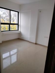 Bedroom Image of 1211 Sq.ft 3 BHK Apartment / Flat for rent in Silver Springs Phase 2, Silver Spring Indore for Rs. 15000