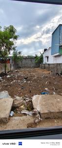 Image of 1625 Sq.ft Residential Plot / Land for sale in Madambakkam, Chennai for Rs. 6650000