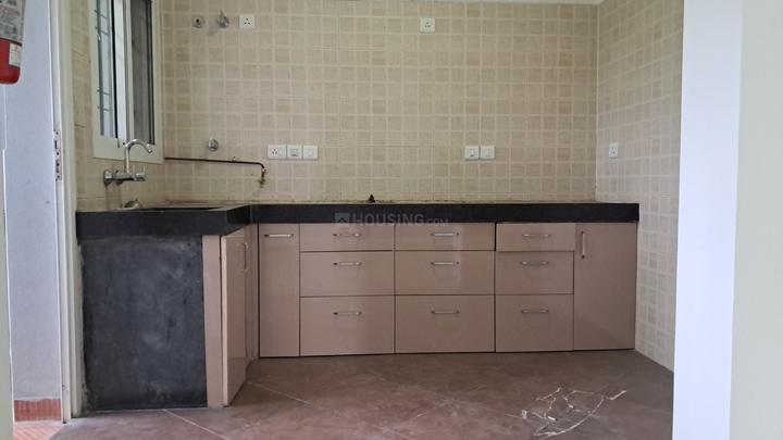 Sobha Ivory Main Image 1