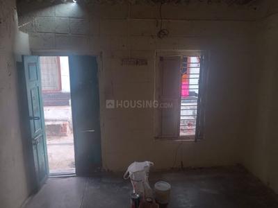 Hall Image of 1306 Sq.ft 1 BHK Studio for sale in Saibaba Colony Coimbatore for Rs. 7500000
