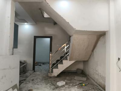 Living Room Image of 1950 Sq.ft 3 BHK Villa for sale in Arsh Green Villa 2, Noida Extension Greater Noida for Rs. 8850000