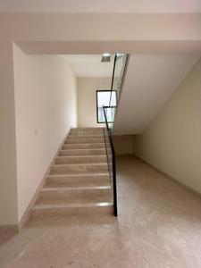 Balcony Image of 8800 Sq.ft 4.5 BHK Villa for sale in Sobha Lifestyle Legacy, Bandaramanahalli Bengaluru for Rs. 220000000