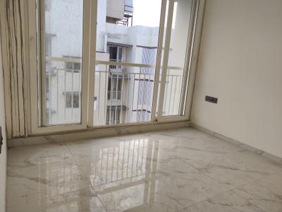 Bedroom Image of 951 Sq.ft 2 BHK Apartment / Flat for sale in Ruparel Skygreens I, Kandivali West Mumbai for Rs. 17500000