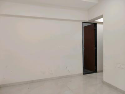 Bedroom Image of 1327 Sq.ft 3 BHK Apartment / Flat for sale in Kalpataru Vivant, Jogeshwari East Mumbai for Rs. 31400000