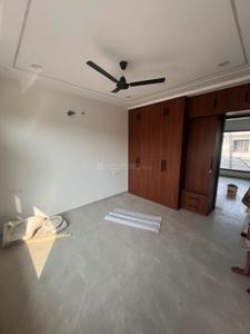 Hall Image of 1800 Sq.ft 2 BHK Builder Floor for rent in Sector 78 Mohali for Rs. 30000