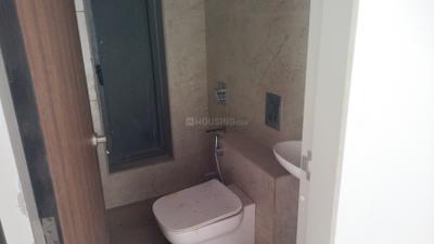 Image of 625 Sq.ft 2 BHK Apartment / Flat for sale in Ghatkopar East, Mumbai for Rs. 16000000