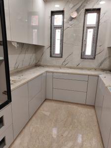 Image of 1175 Sq.ft 3 BHK Builder Floor for sale in Sector 8 Rohini, New Delhi for Rs. 19000000