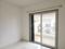 Raviraj Rakshak Nagar Gold Property Details Video 2