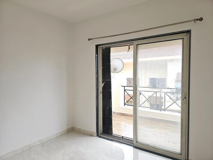 Raviraj Rakshak Nagar Gold Property Details Video 2