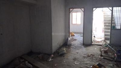 Image of 769 Sq.ft 2 BHK Independent House for sale in Manali New Town, Chennai for Rs. 5900010