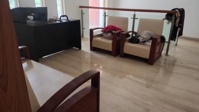 Living Room Image of 3125 Sq.ft 3 BHK Independent House for sale in Jaikul Notting Hill Phase 1, Charholi Budruk Pune for Rs. 29500000