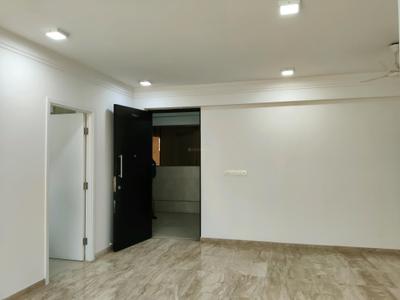 Living Room Image of 1450 Sq.ft 3 BHK Apartment / Flat for sale in Hiranandani Canary, Hiranandani Estate Thane for Rs. 29000000