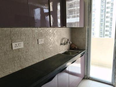 4 BHK Flat