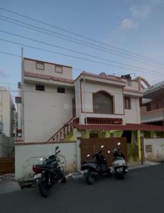 Image of 2505 Sq.ft 4 BHK Independent House for sale in Uppilipalayam, Coimbatore for Rs. 25000000