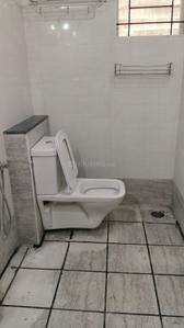 Abhee Nandana Bathroom One 4