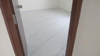 Bedroom Image of 1323 Sq.ft 3 BHK Apartment / Flat for sale in NRI Layout, NRI Layout Bengaluru for Rs. 7600000