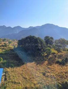 Image of 1490 Sq.ft 2 BHK Apartment / Flat for sale in Pacific Golf Estate, Kulhan, Dehradun for Rs. 17500000