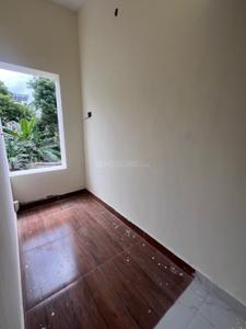 Bedroom Image of 1188 Sq.ft 3 BHK Apartment / Flat for sale in Senneer Kuppam Chennai for Rs. 9400000