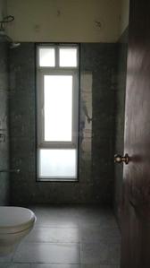 Image of 1400 Sq.ft 2.5 BHK Apartment / Flat for sale in Manjari Khurd, Pune for Rs. 11700000