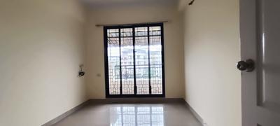 Hall Image of 1066 Sq.ft 2 BHK Apartment / Flat for sale in Arihant Riddhi Siddhi Cooperative Housing Society, Ghansoli Navi Mumbai for Rs. 13500000