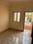 Ayyappa Rentals and Real Estate Bedroom 1