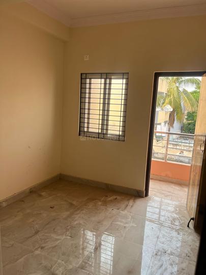 Ayyappa Rentals and Real Estate Bedroom One 1