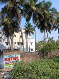 Image of 3150 Sq.ft Residential Plot / Land for sale in Sithalapakkam, Chennai for Rs. 23000000