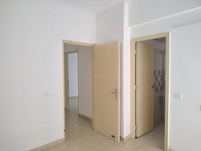 Bedroom Image of 954 Sq.ft 2 BHK Apartment / Flat for sale in Galaxy Royale, Noida Extension Greater Noida for Rs. 8300000