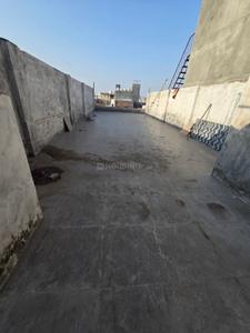 Image of 1330 Sq.ft 3 BHK Builder Floor for sale in Laxmi Nagar, New Delhi for Rs. 10000000