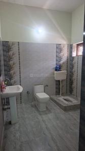 Image of 1250 Sq.ft 2 BHK Builder Floor for rent in Indira Nagar, Lucknow for Rs. 17000