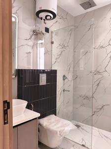 Bedroom Two Image of 650 Sq.ft 3 BHK Apartment / Flat for sale in GLS Avenue 51, Sector 92 Gurgaon for Rs. 7000000