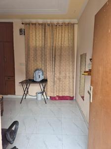 Hall Image of Shree pg for girls in Sector 38, Gurgaon
