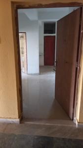 Hall Image of 824 Sq.ft 2 BHK Apartment / Flat for sale in Sodepur Kolkata for Rs. 2225000