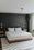 SRI BALAJI GROUP Bedroom 1