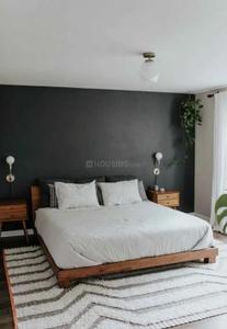 Bedroom Image of 1000 Sq.ft 2 BHK Independent House for sale in Chengalpattu Chennai for Rs. 4158500