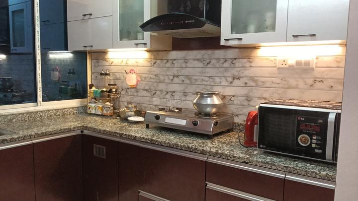 Dum Dum Park Main Image 1