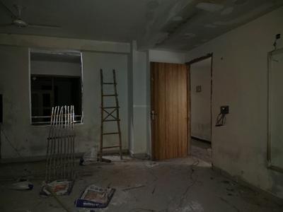 Living Room Image of 800 Sq.ft 2 BHK Apartment / Flat for sale in Kishangarh New Delhi for Rs. 5620000