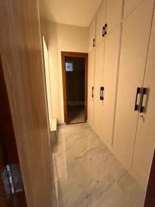 Image of 3500 Sq.ft 5 BHK Villa for sale in Hathod, Jaipur for Rs. 15000000