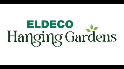 Image of 1914 Sq.ft 3 BHK Apartment / Flat for sale in Eldeco Hanging Gardens, Eldeco II, Lucknow for Rs. 16300000