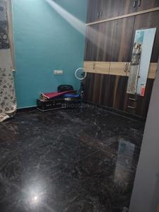 Bedroom Image of 3800 Sq.ft 4 BHK Independent House for sale in Gottigere Bengaluru for Rs. 25000000