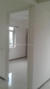 2 BHK Independent Builder Floor