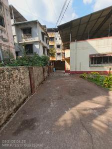 Image of 7285 Sq.ft Residential Plot / Land for sale in Roha, Raigad for Rs. 30000000