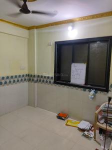 1 RK Independent House
