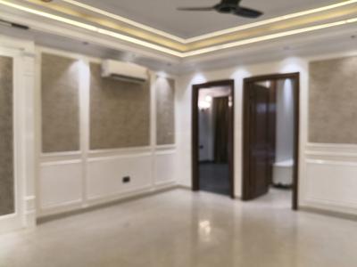 Living Room Image of 1620 Sq.ft 3 BHK Builder Floor for sale in Trehan Luxury Floors 71, Sector 71 Gurgaon for Rs. 20000000