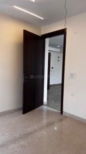 Bedroom Image of 2400 Sq.ft 4 BHK Builder Floor for sale in Sector 23 Gurgaon for Rs. 35000000