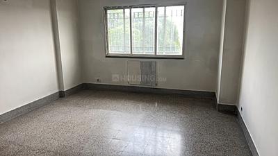 Bedroom Image of 1400 Sq.ft 2 BHK Apartment / Flat for sale in Aasha Apartments, Tollygunge Kolkata for Rs. 11000000