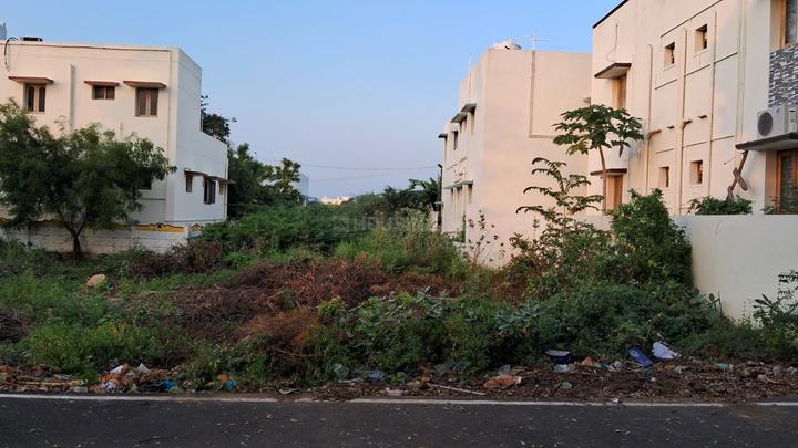 Kadachanendhal Main Image 1